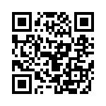 501EBA-ABAF QRCode