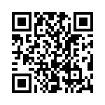 501EBA-ACAF QRCode