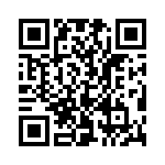 501EBB-ABAF QRCode