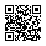 501EBB-ACAG QRCode