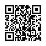 501EBC-ACAF QRCode