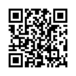 501EBD-ABAG QRCode