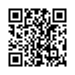 501EBD-ADAF QRCode