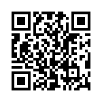 501EBE-ABAG QRCode