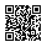 501EBF-ABAG QRCode