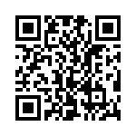 501EBF-ADAF QRCode