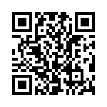 501EBG-ABAF QRCode