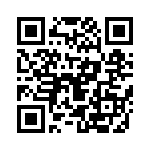 501EBK-ACAG QRCode