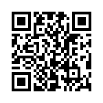 501EBK-ADAF QRCode