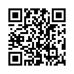 501EBM-ABAF QRCode