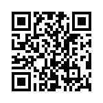 501EBM-ABAG QRCode