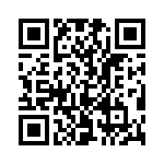 501EBM-ADAG QRCode