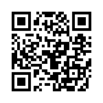 501ECA-ABAF QRCode