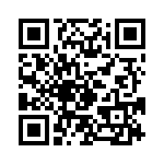 501ECA-ADAF QRCode