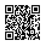 501ECB-ACAF QRCode