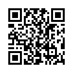 501ECB-ACAG QRCode