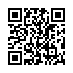 501ECC-ABAF QRCode