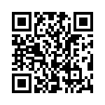 501ECC-ADAG QRCode