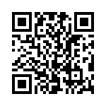 501ECE-ABAF QRCode