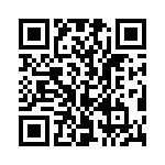 501ECF-ABAG QRCode