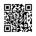 501ECJ-ABAG QRCode