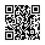 501ECJ-ACAF QRCode