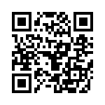 501ECM-ACAF QRCode