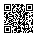 501FAA-ABAG QRCode