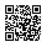 501FAA-ADAG QRCode