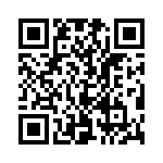 501FAC-ADAF QRCode