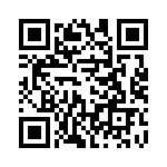 501FAD-ACAG QRCode