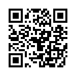 501FAD-ADAF QRCode