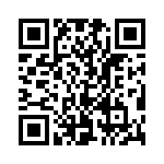 501FAE-ADAG QRCode