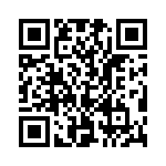 501FAG-ADAF QRCode