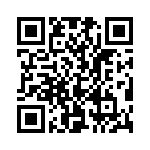 501FBB-ADAF QRCode