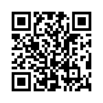 501FBD-ABAG QRCode