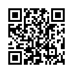 501FBL-ABAF QRCode