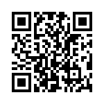 501FBL-ABAG QRCode