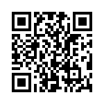 501FCA-ABAG QRCode