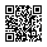 501FCA-ADAF QRCode