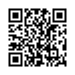 501FCA-ADAG QRCode