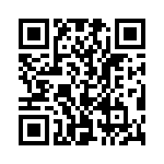 501FCC-ADAG QRCode