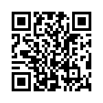 501FCD-ABAF QRCode