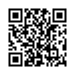 501FCD-ACAF QRCode