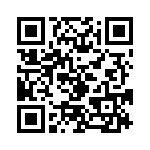 501FCG-ADAF QRCode