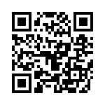 501FCH-ACAF QRCode