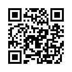 501FCJ-ABAG QRCode