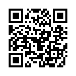 501FCL-ACAF QRCode