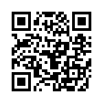 501FCM-ABAF QRCode