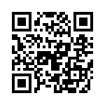 501GAB-ACAF QRCode